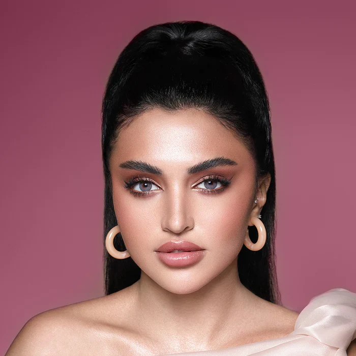 Bella Elite - Silky Gray - Image 2