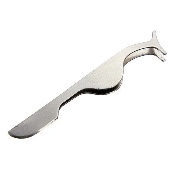 Eyelash Applicator - Image 2