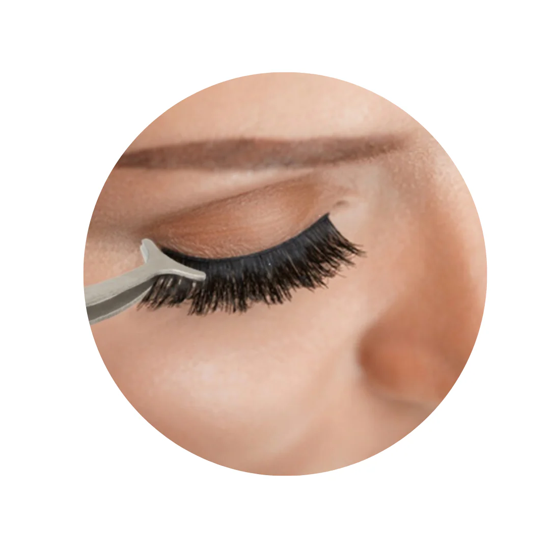 Eyelash Applicator - Image 3