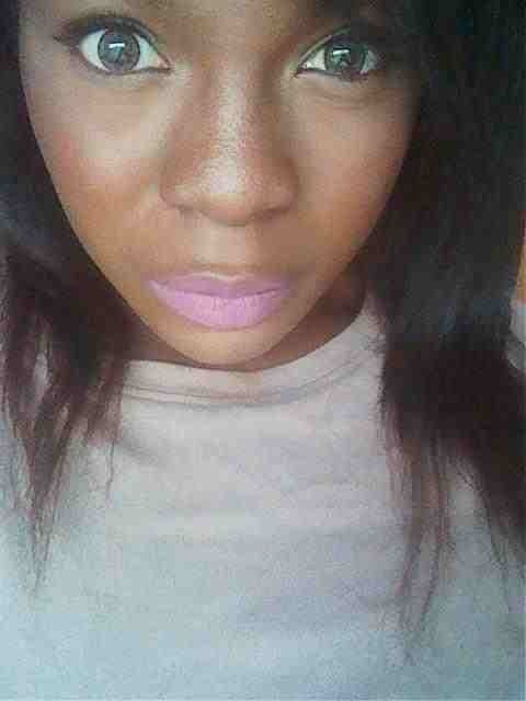 Forest Hazel Natural Coloured Contact Lenses - Image 4