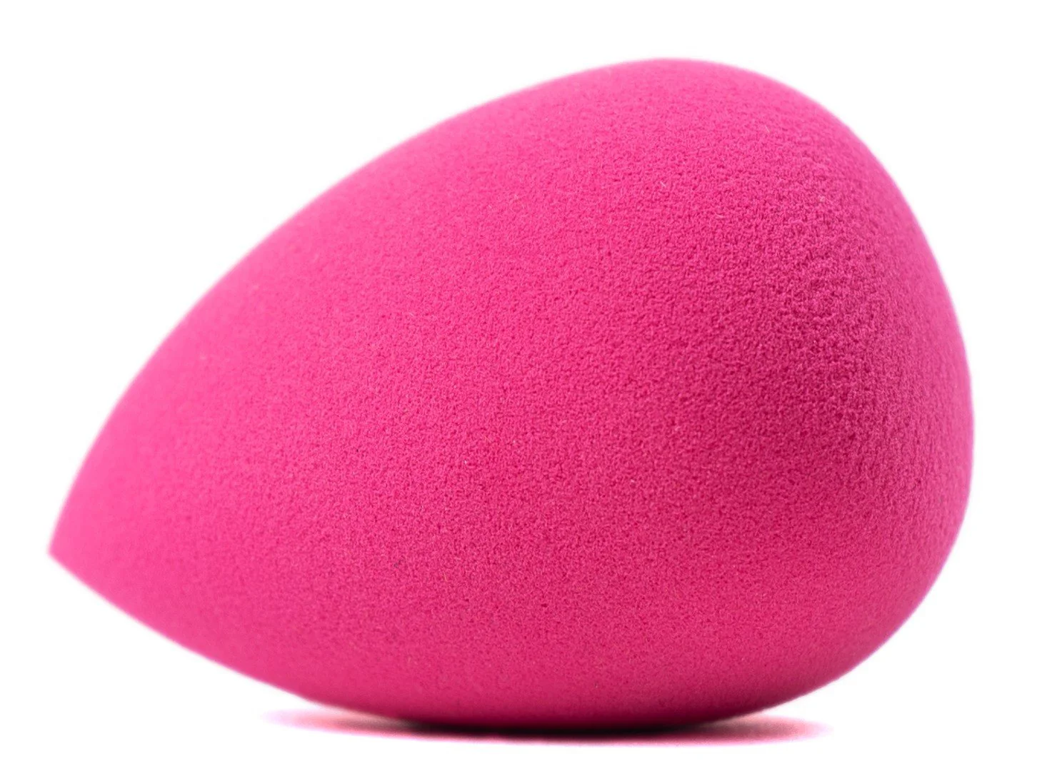 Pro Wonder Blender - Hot Pink - Image 2